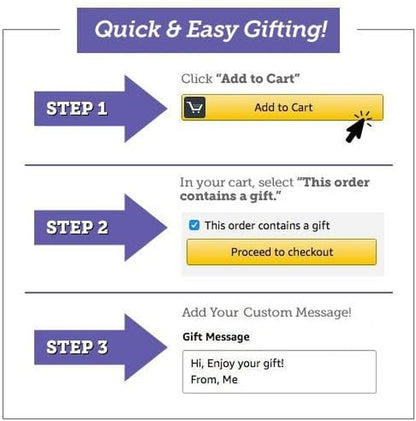 - One Dozen Rainbow Roses with Glass Vase | Fresh Flower Bouquets for Birthday, Anniversary, Get Well or Celebration