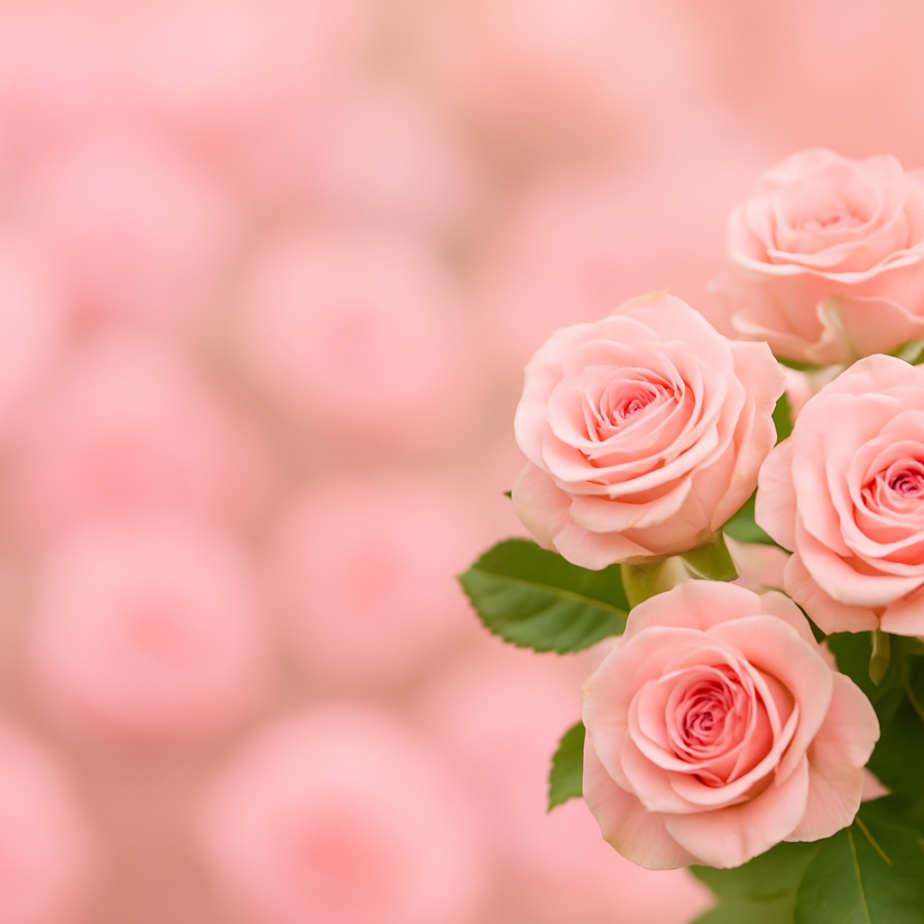 ChatGPT Image Oct 30, 2025, 11_16_38 PM.png__PID:52fdd71e-b431-4ab8-8868-6fbb42f310cc